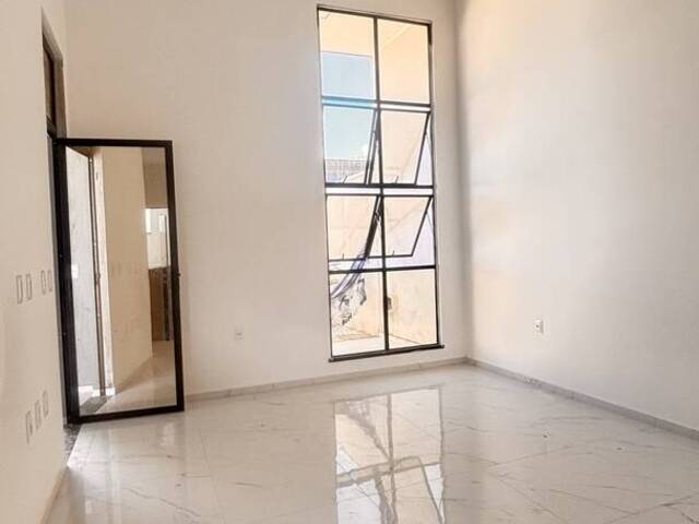 Casa para Venda em Eusébio - 4