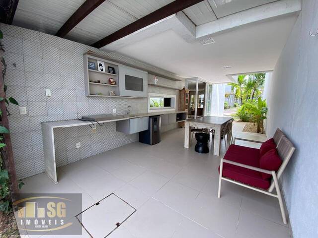 Casa em condomínio para Locação em Eusébio - 5