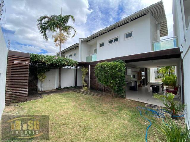 Casa em condomínio para Venda em Eusébio - 4