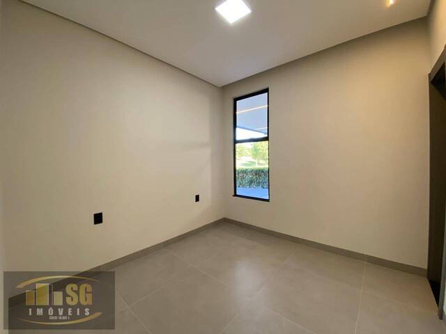 Casa em condomínio para Venda em Eusébio - 5