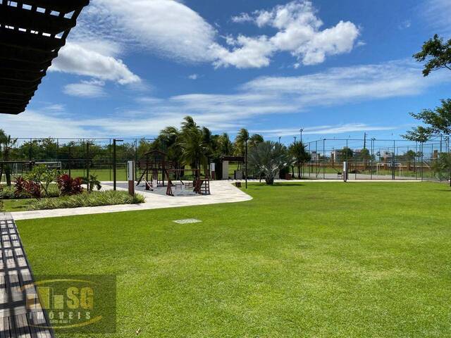 Lote para Venda em Eusébio - 5
