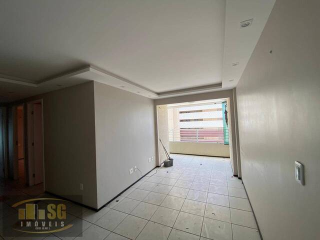 Apartamento para Venda em Fortaleza - 5