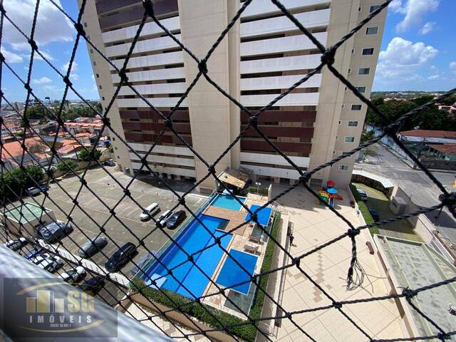 Venda em Maraponga - Fortaleza