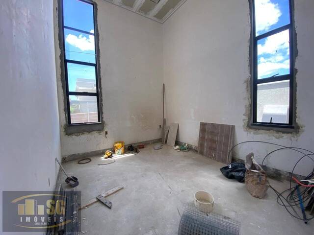 Casa em condomínio para Venda em Eusébio - 4