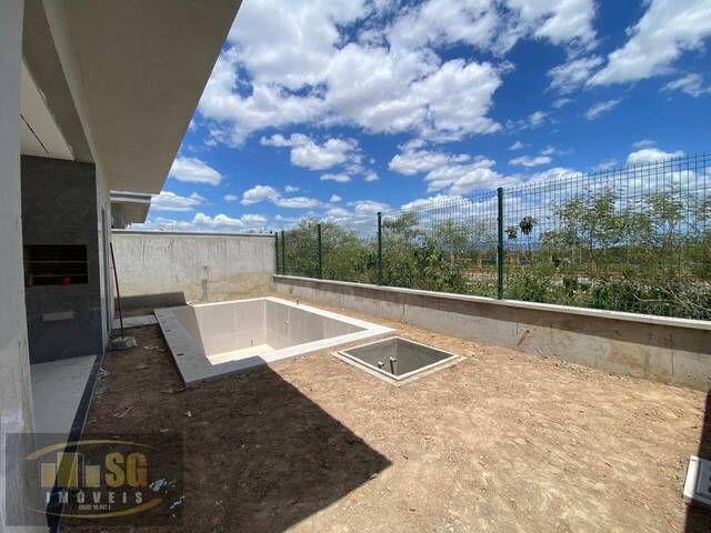 Casa em condomínio para Venda em Eusébio - 5