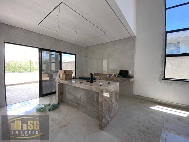 Casa em condomínio para Venda em Eusébio - 3