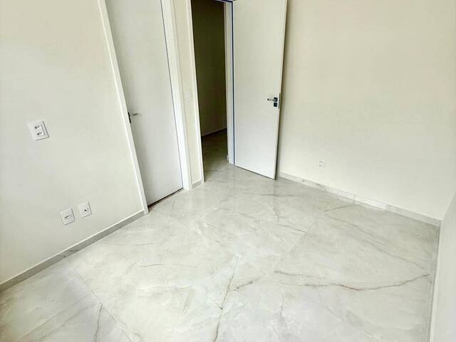 Casa para Venda em Eusébio - 5