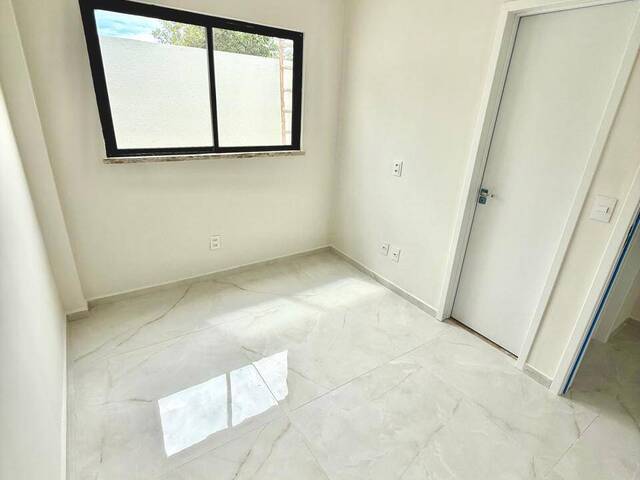 Casa para Venda em Eusébio - 4