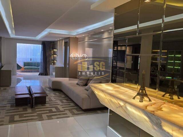 Apartamento para Venda em Aquiraz - 4