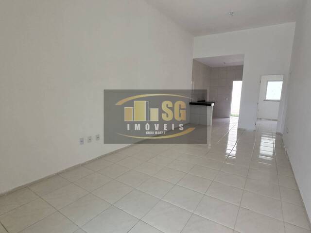 Casa para Venda em Fortaleza - 5
