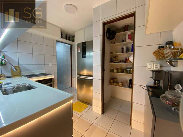 Casa em condomínio para Venda em Fortaleza - 5