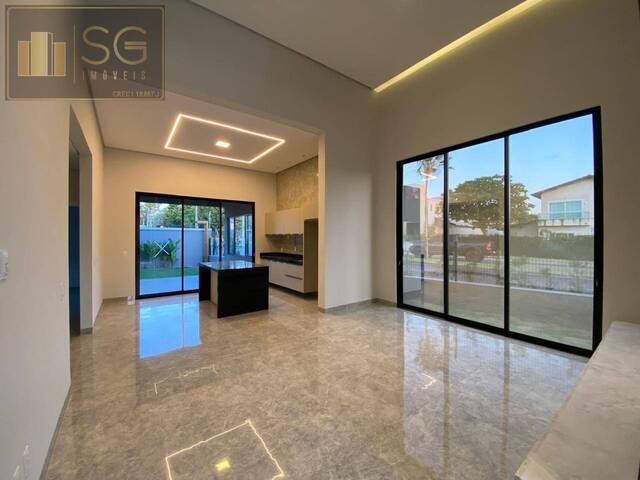 Casa em condomínio para Venda em Eusébio - 5