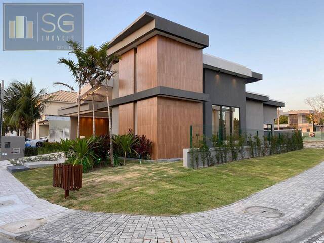 Casa em condomínio para Venda em Eusébio - 4