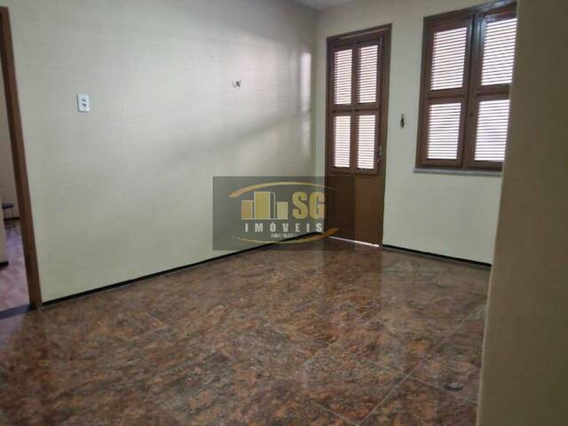 Casa para Venda em Fortaleza - 3