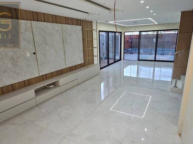 Casa em condomínio para Venda em Fortaleza - 4