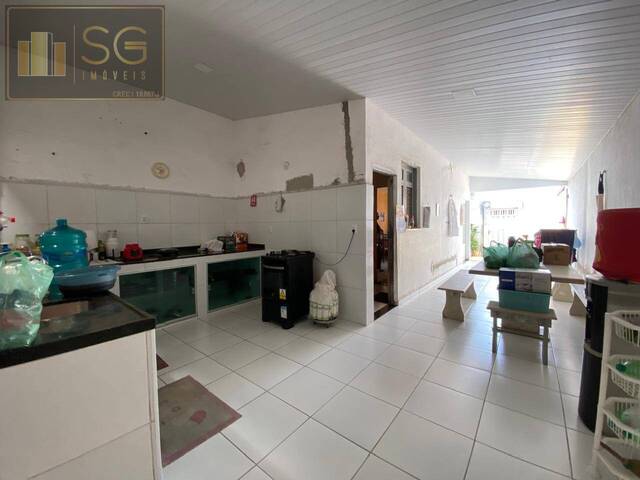 Casa para Venda em Fortaleza - 5