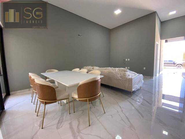 Casa em condomínio para Venda em Eusébio - 5