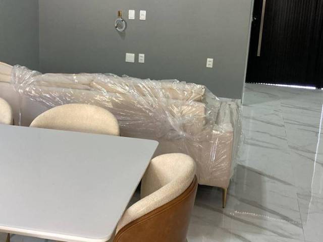 Casa em condomínio para Venda em Eusébio - 5