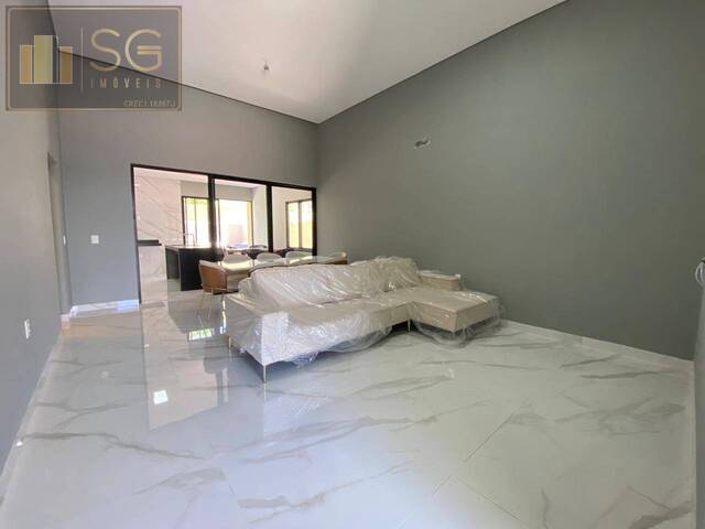 Casa em condomínio para Venda em Eusébio - 4