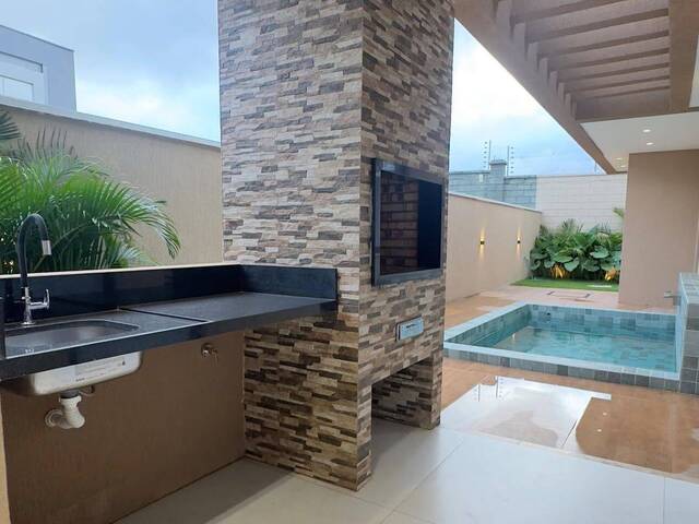 Casa em condomínio para Venda em Eusébio - 4