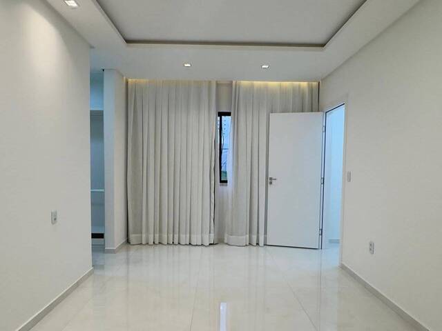 Casa em condomínio para Venda em Eusébio - 5