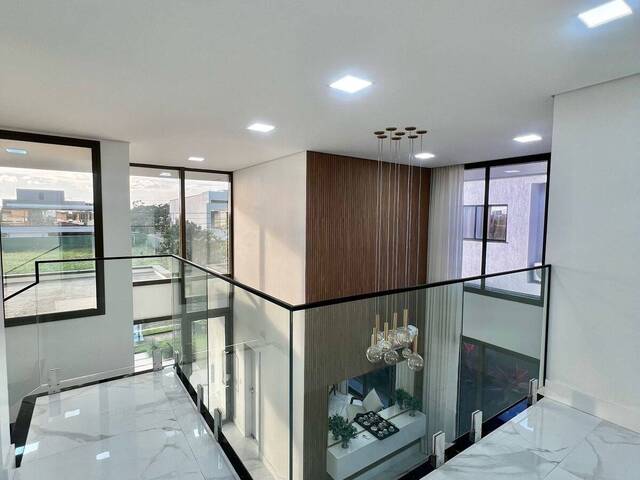 Casa em condomínio para Venda em Eusébio - 4