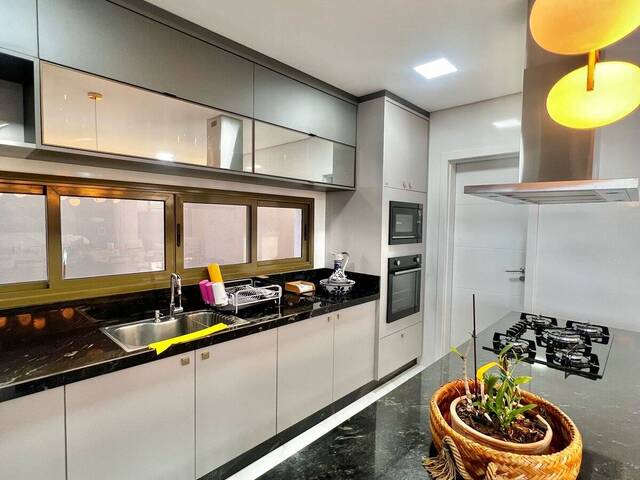 Casa em condomínio para Venda em Eusébio - 5