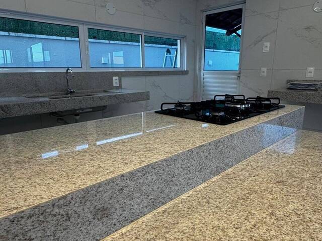 Casa em condomínio para Venda em Eusébio - 5