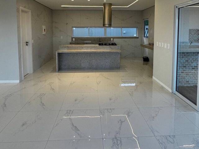 Casa em condomínio para Venda em Eusébio - 4