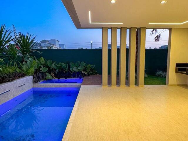 Casa em condomínio para Venda em Eusébio - 4