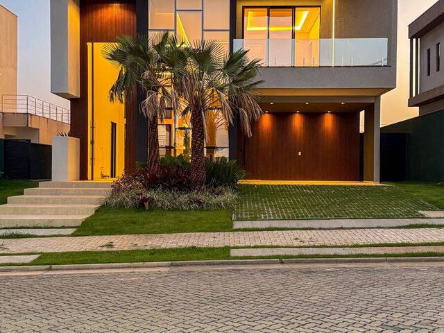 Casa em condomínio para Venda em Eusébio - 5