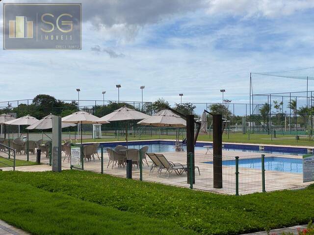 Terreno para Venda em Eusébio - 4