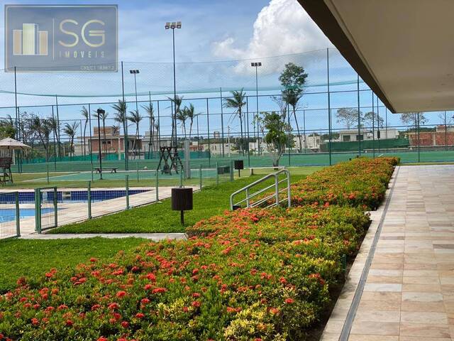 #1210 - Terreno para Venda em Eusébio - CE - 2