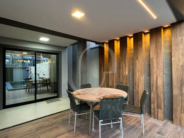 Casa para Venda em Eusébio - 5