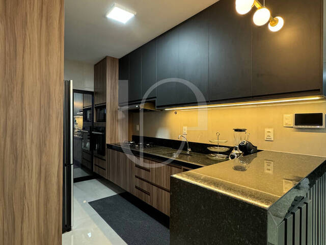 Casa para Venda em Eusébio - 4