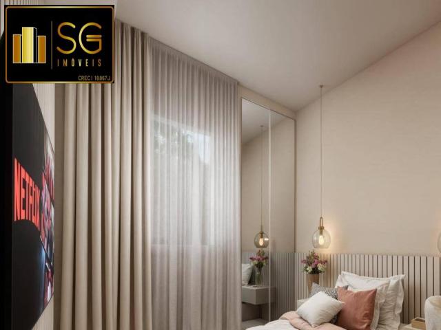 #1215 - Casa para Venda em Eusébio - CE - 2