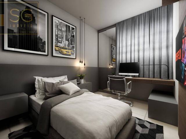 Casa para Venda em Eusébio - 4