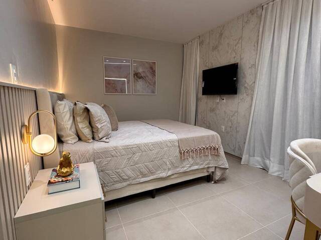 Casa para Venda em Eusébio - 5