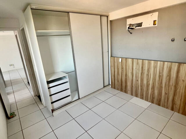 Apartamento para Venda em Fortaleza - 4