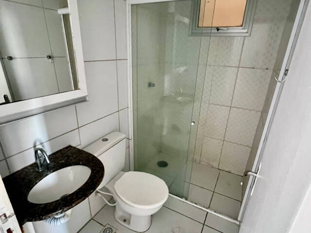 Apartamento para Venda em Fortaleza - 5