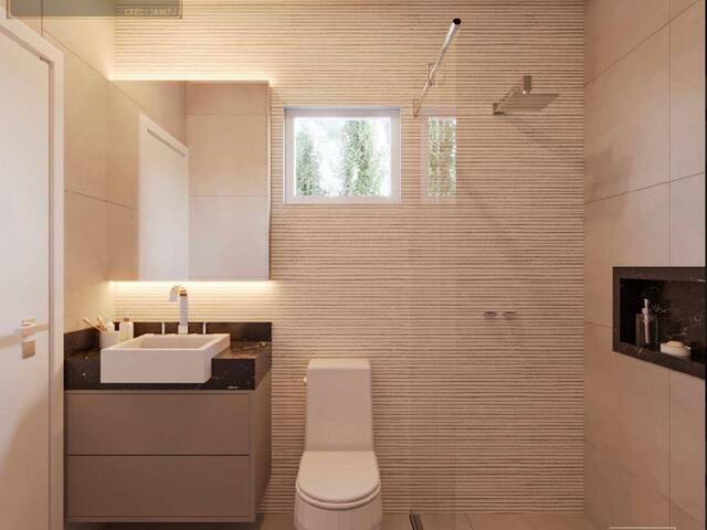 Casa para Venda em Eusébio - 5