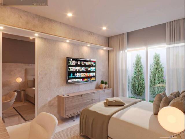 #1227 - Casa para Venda em Eusébio - CE - 2