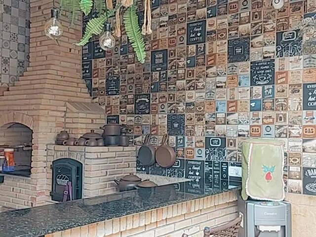 Casa para Venda em Itaitinga - 4