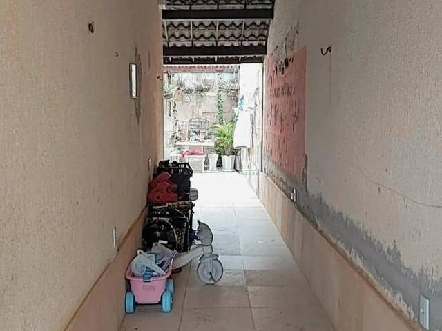 Casa para Venda em Itaitinga - 5