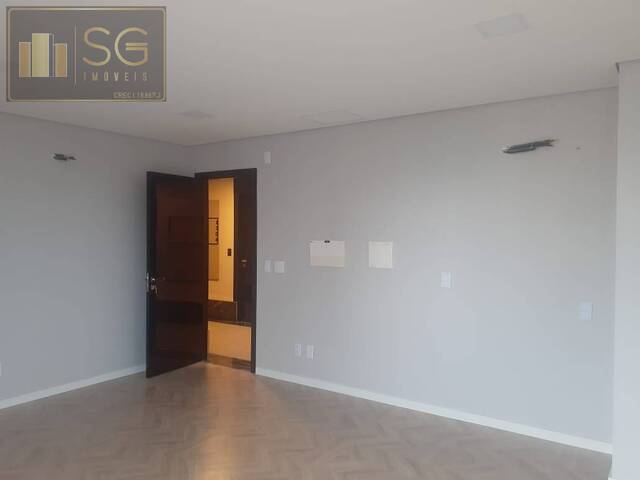 #1231 - Sala para Locação em Fortaleza - CE - 2