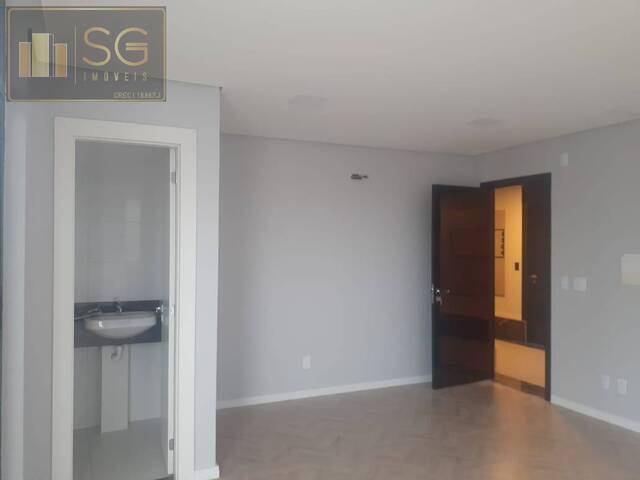 #1231 - Sala para Locação em Fortaleza - CE - 3