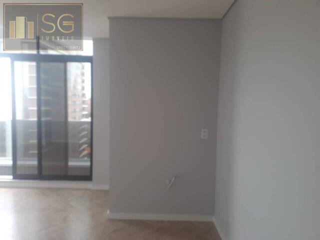 Sala para Locação em Fortaleza - 5