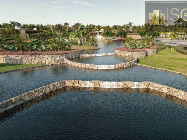 Área para Venda em Caucaia - 4