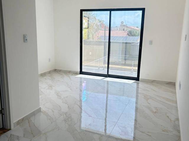 Casa para Venda em Fortaleza - 4