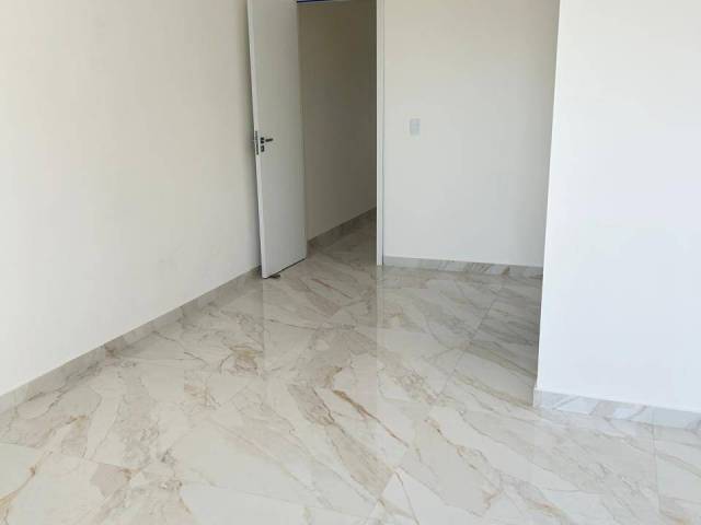 Casa para Venda em Fortaleza - 5